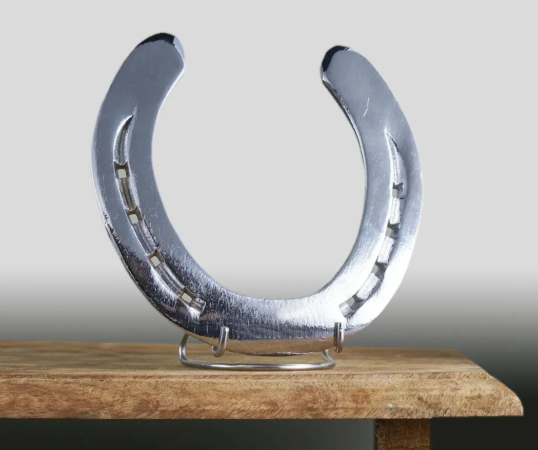 Cadouri Argint Personalizate