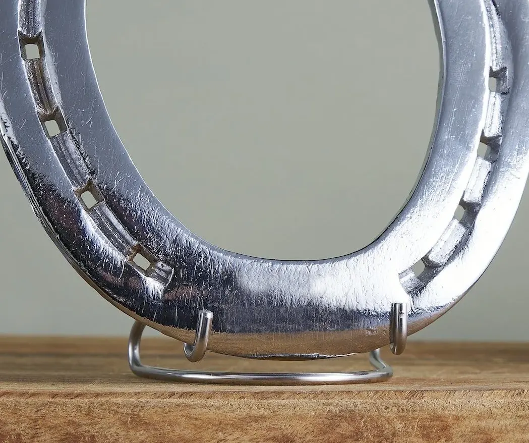 Cadouri Personalizate Argint