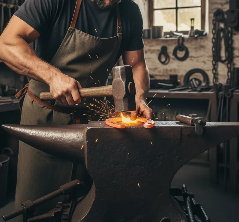 contacteaza potcoave.ro