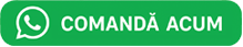 Comandă acum pe WhatsApp