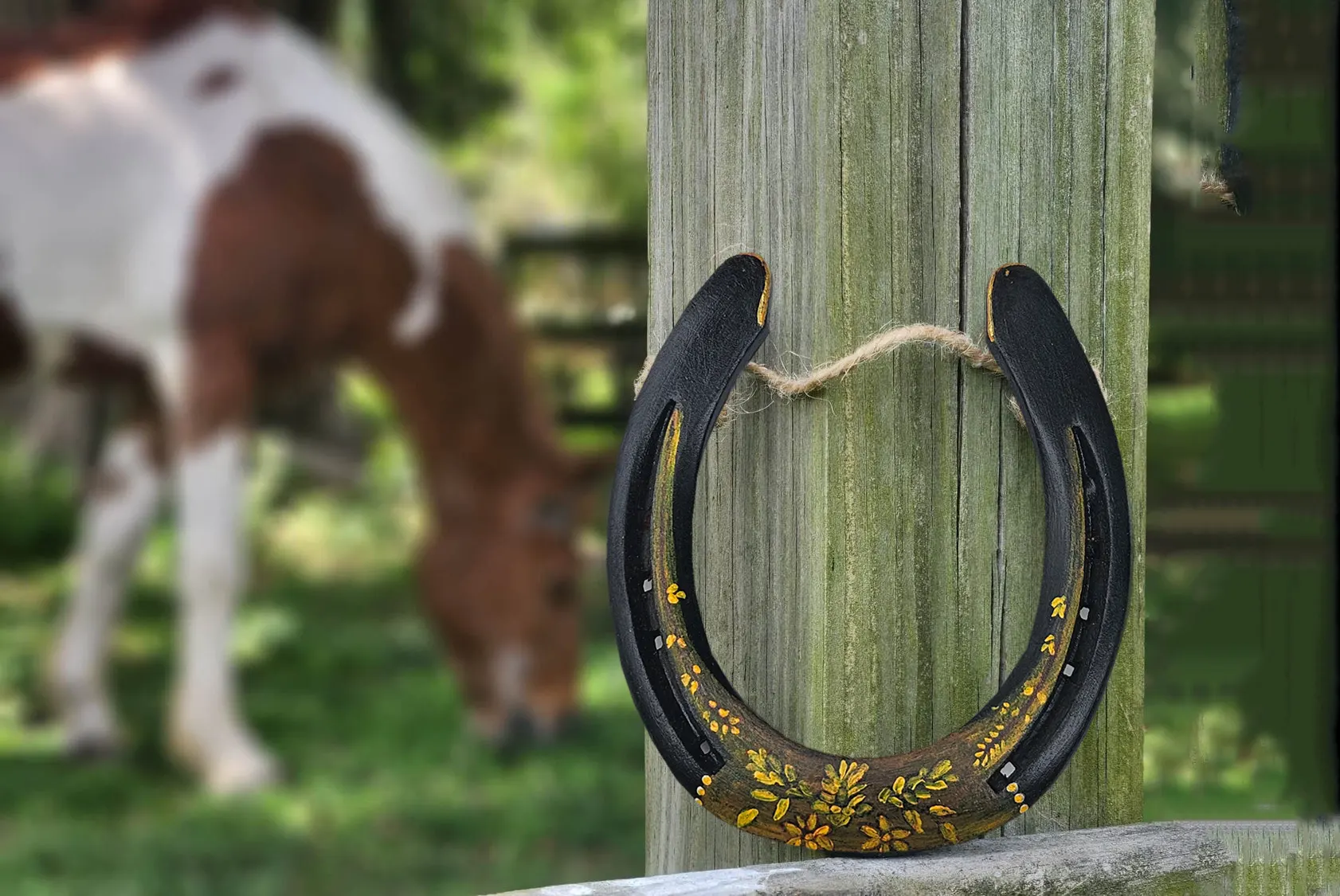 Cadouri Personalizate 1