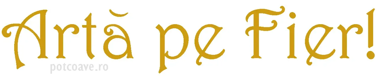 Cadouri unicat handmade